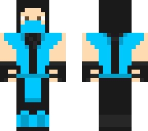 klassic sub-zero