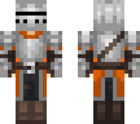 knight?