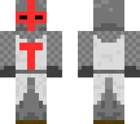 knight