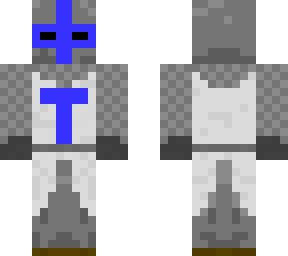 knight2
