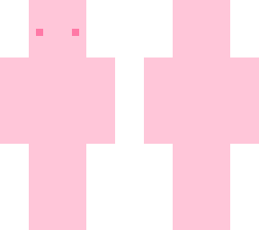 krowmi