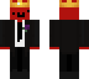 kult