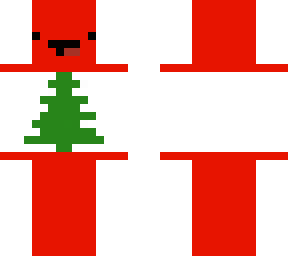 lebanon