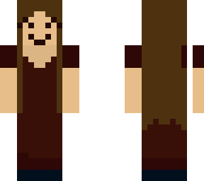 lena