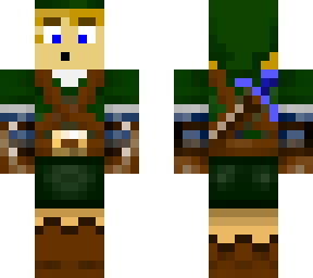 link