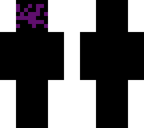 lkj