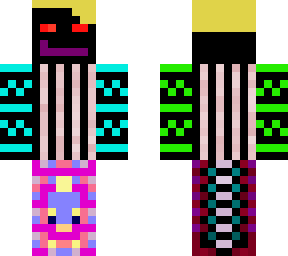 lordofowlspl