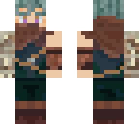loucerne skin beta 2.0