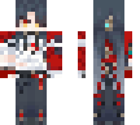 m blade