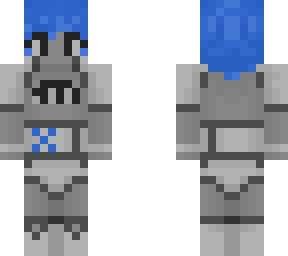 m1l1ped-3