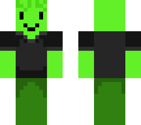 mac animations
