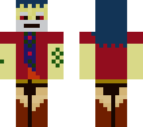 mafofo