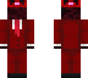 magmacubey (eyeless)
