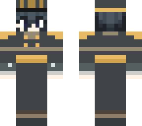 makuro
