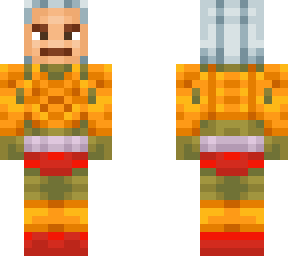 man-at-arms (duncan)