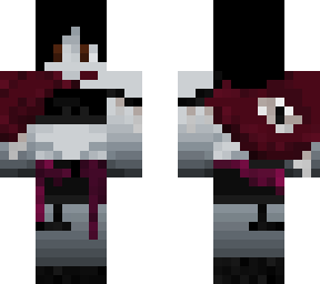 marina (oc)