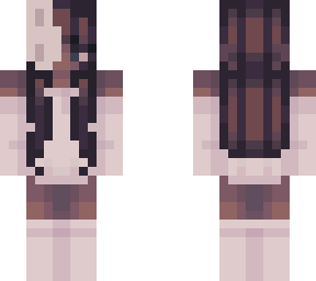 masktest