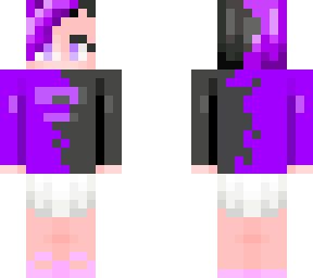 mattea