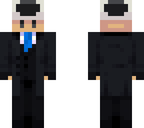 mazyadov skin