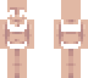 medium skin base