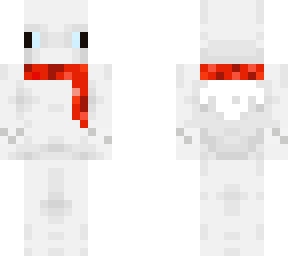 milky c:u/scav prototype