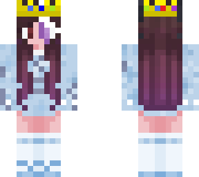 mochis kimonita