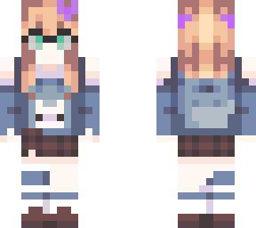 modified skin saving (i guess)