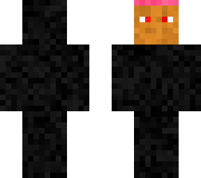 modulo yuji
