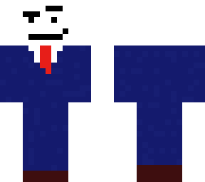 moeny?