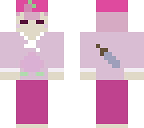 momotaro