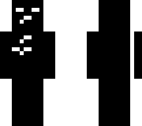 morse code