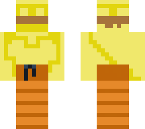 motraz_ skin