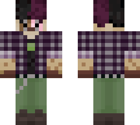 mozzy ver 1