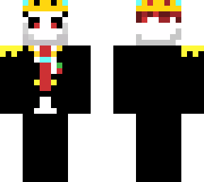 mrbryanvoxel