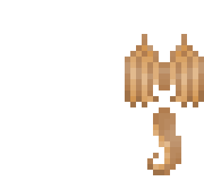 mudwing base
