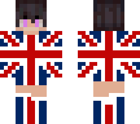 mullered uk version