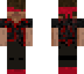 my skin (pls remix dont steal)