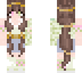 nana