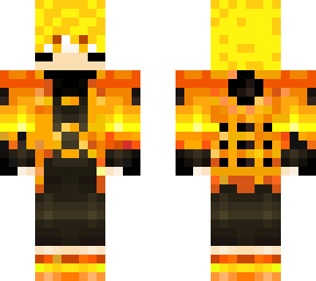 naruto (remake)