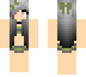 nephie