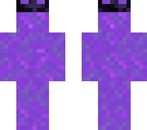 nether portal
