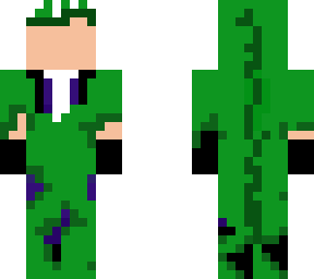 nfk (eyeless)
