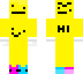 nicabopbanana