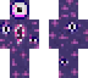 nightstare