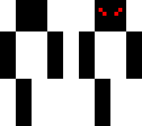 no idea
