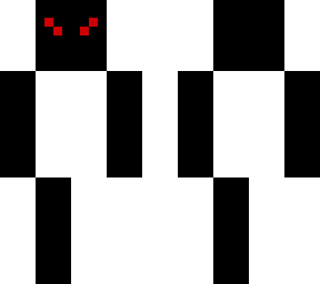 no idea
