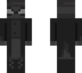 noir