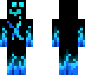 noob aura