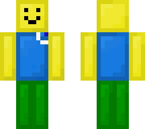 noob gamer