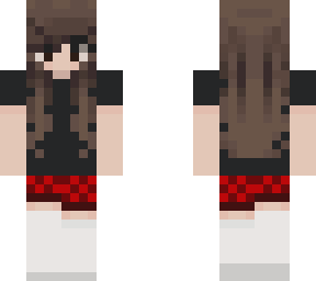 nowelle high socks